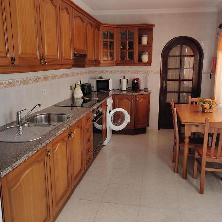 A Casa Da Katy - Katys House Daire Armação de Pêra Dış mekan fotoğraf