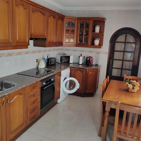 A Casa Da Katy - Katys House Daire Armação de Pêra Dış mekan fotoğraf