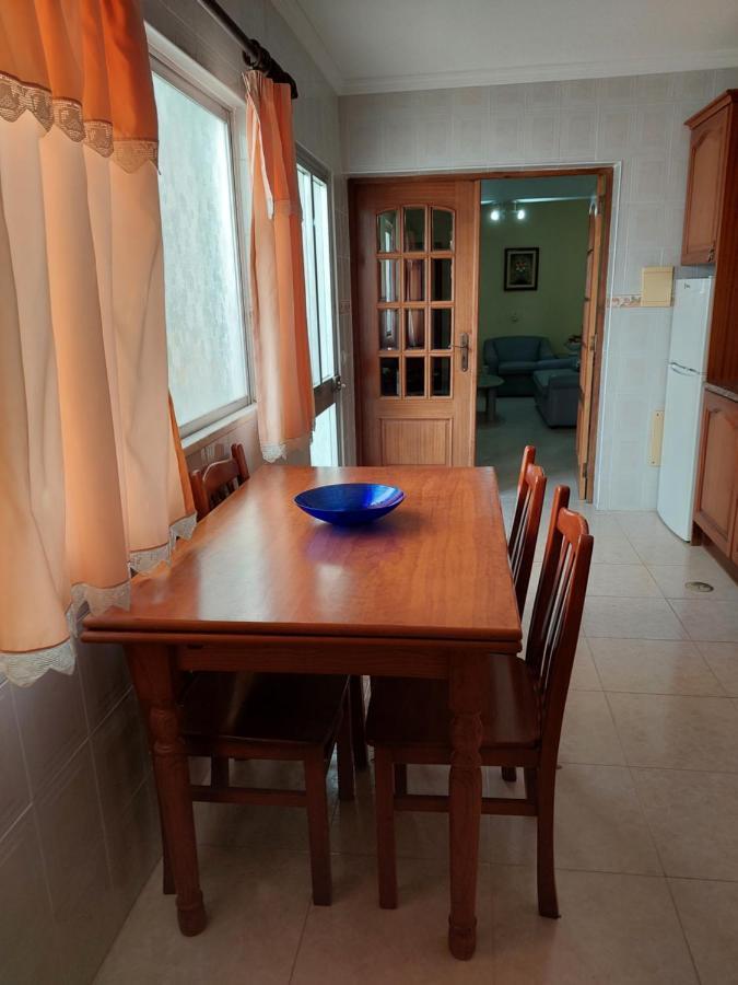 A Casa Da Katy - Katys House Daire Armação de Pêra Dış mekan fotoğraf
