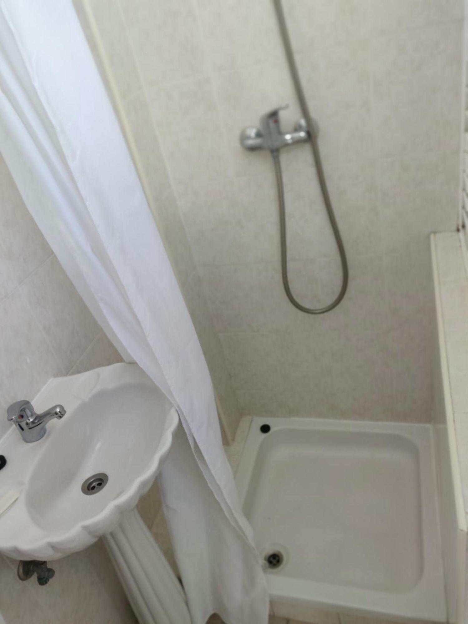 A Casa Da Katy - Katys House Daire Armação de Pêra Dış mekan fotoğraf