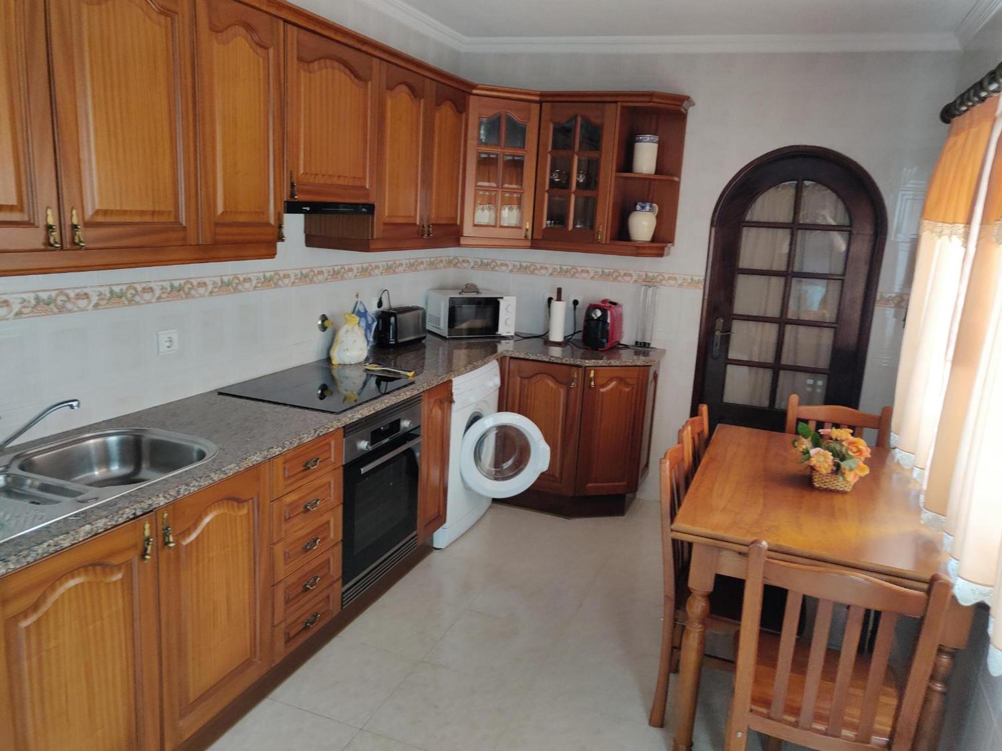 A Casa Da Katy - Katys House Daire Armação de Pêra Dış mekan fotoğraf